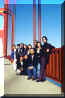 Golden Gate